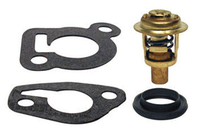 Thermostat Kit 6-25 HP
