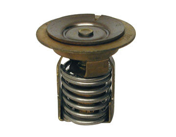 Thermostat 30-60hp 3Cyl