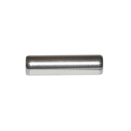 Needles, Rod Bearing - Johnson / Evinrude 18-300hp