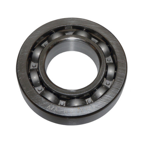 Bearing, Lower Main - Yamaha 75-90hp