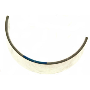 Bearing, Lower Rod - Yamaha 75-115hp 4-stroke