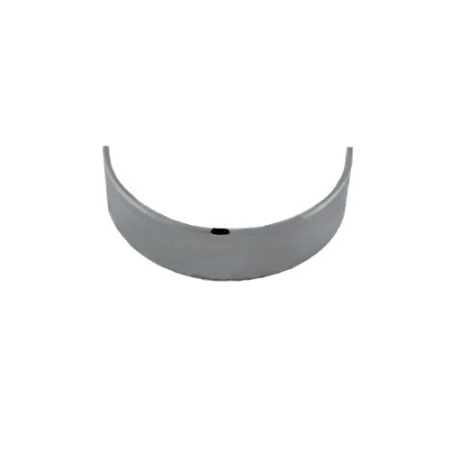 Bearing, Rod - Yamaha 150-300hp 2.8 / 4.2L