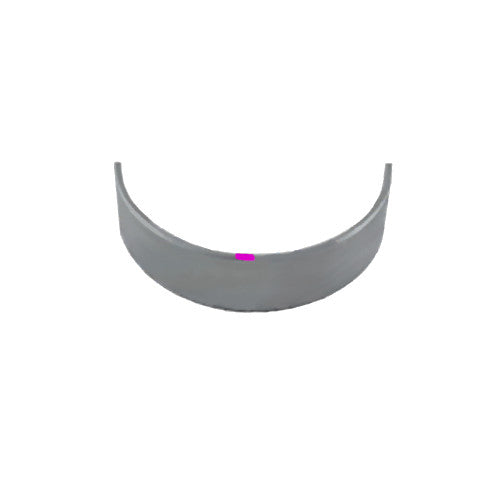 Bearing, Rod - Yamaha 150-300hp 2.8 / 4.2L