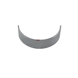 Bearing, Rod - Yamaha 150-300hp 2.8 / 4.2L