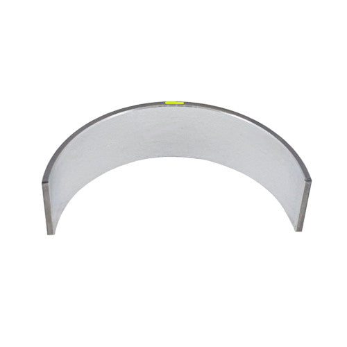 Bearing, Rod - Yamaha 75-115hp 1.8L 4-stroke