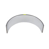 Bearing, Rod - Yamaha 75-115hp 1.8L 4-stroke