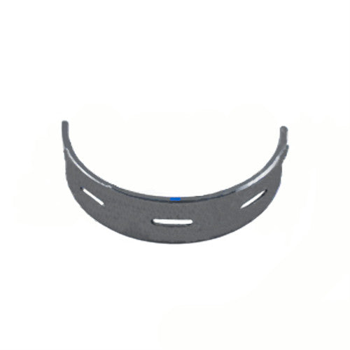 Bearing, Upper Main - Yamaha 200-250hp 4-stroke