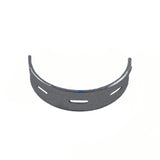 Bearing, Upper Main - Yamaha 200-250hp 4-stroke