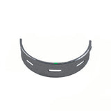 Bearing, Upper Main - Yamaha 200-250hp 4-stroke