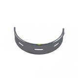 Bearing, Upper Main - Yamaha 200-250hp 4-stroke