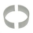 Bearing, Lower Rod - Kawasaki 1500