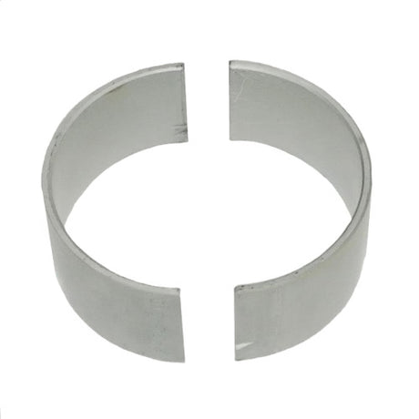 Bearing, Lower Rod - Kawasaki 1500 0.5mm Under Size