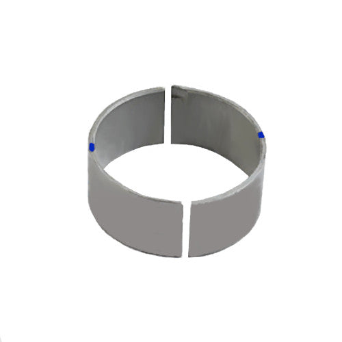 Rod Bearing - Yamaha FX140, VX110