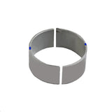 Rod Bearing - Yamaha FX140, VX110