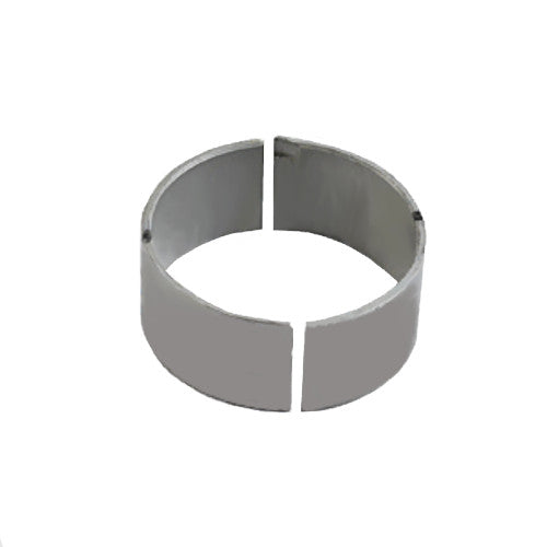 Rod Bearing - Yamaha FX140, VX110