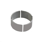 Rod Bearing - Yamaha FX140, VX110