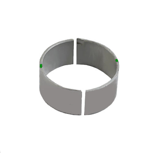 Rod Bearing - Yamaha FX140, VX110