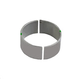 Rod Bearing - Yamaha FX140, VX110