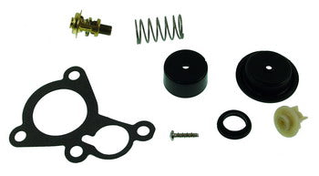 Thermostat Kit 30-40 HP