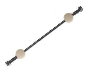 Check Ball Kit V6