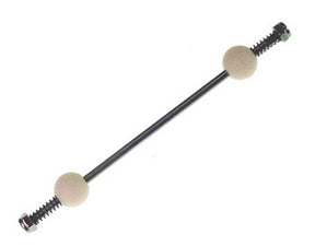 Check Ball Kit V6