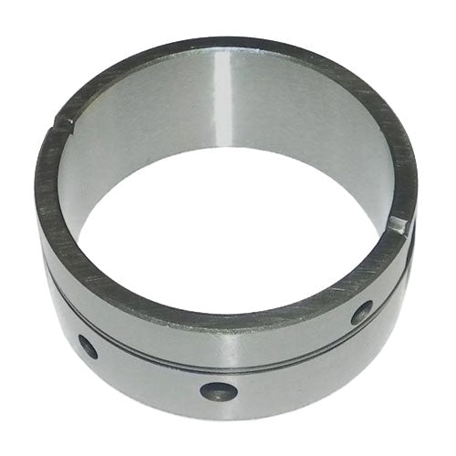 Outer Race, Center Main Bearing - CF 70-150hp, JE 40-135hp, Merc 150-200hp
