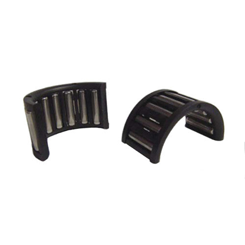 Bearing, Center Main - Johnson Evinrude 20-35hp