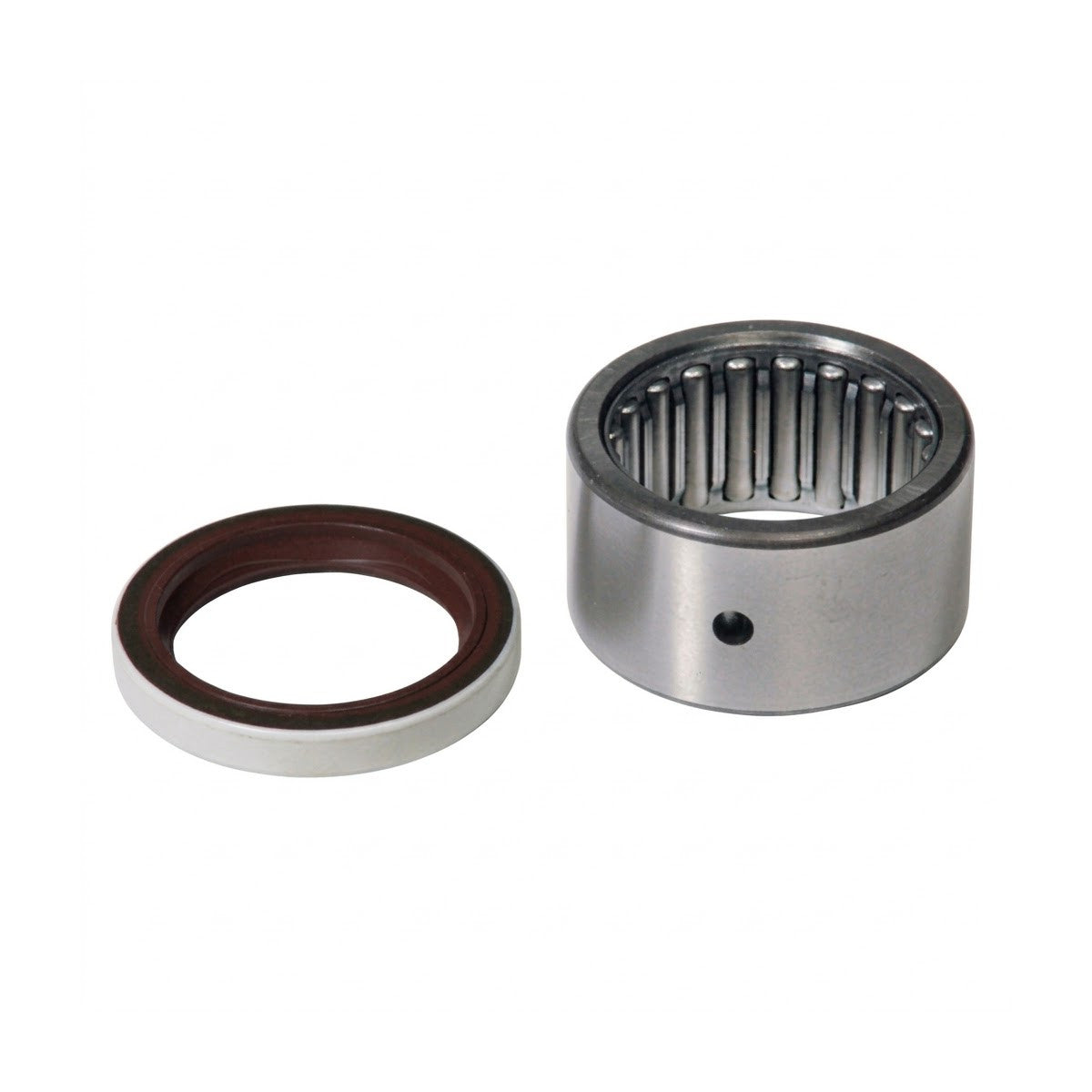 Bearing, Upper Main - Mercury Mariner 30-60hp