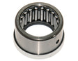 Bearing, Upper Main - Mercury, Mariner 50-60hp Early 