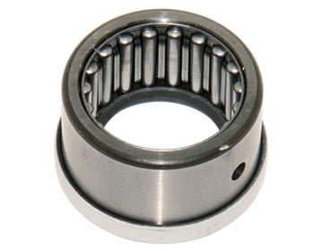 Bearing, Upper Main - Mercury, Mariner 50-60hp Early 