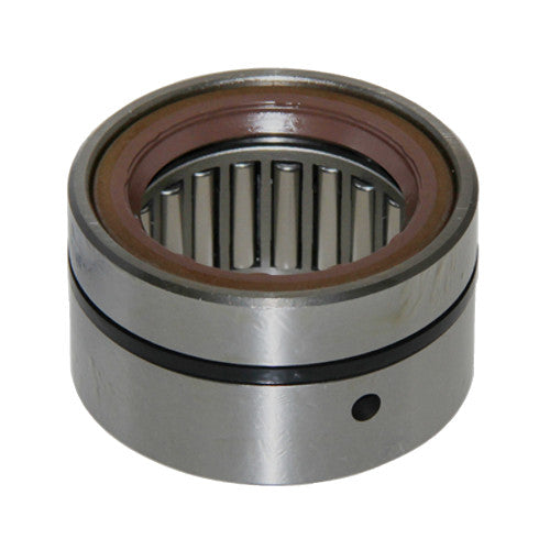 Bearing, Upper Main - Mercury Mariner 70-115hp