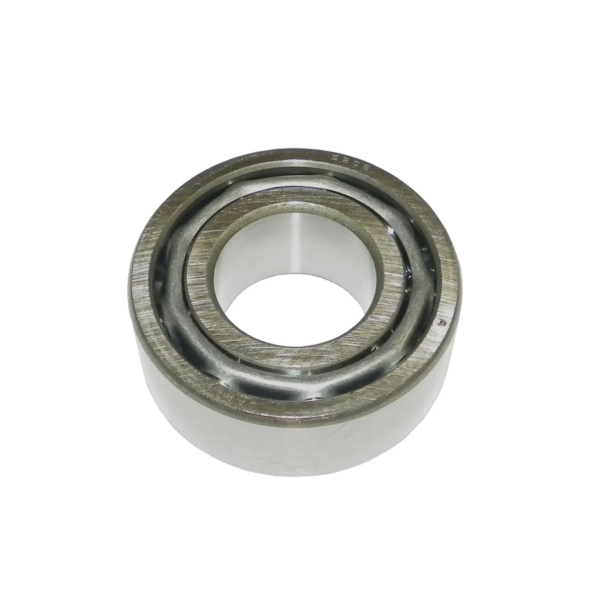 Bearing, Upper Main - Mercury Mariner 75-150hp