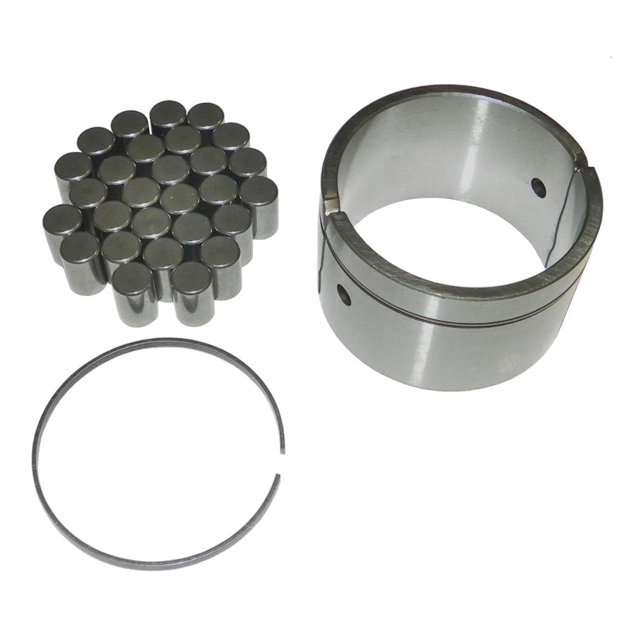 Bearing, Center Main - Mercury, Mariner 30-60hp