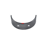 Bearing, Upper Main - Yamaha 150hp 2004-2022