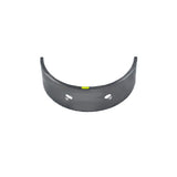 Bearing, Upper Main - Yamaha 150hp 2004-2022