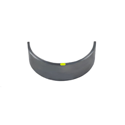 Main Bearing, Lower - Yamaha 150hp 4-stroke 2004-2021
