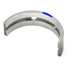 Bearing, Center Main - Yamaha 75-115hp 4-stroke