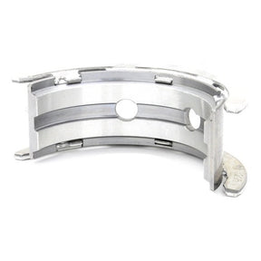 Bearing, Center Main - Yamaha 75-115hp 4-stroke