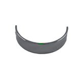 Main Bearing, Lower - Yamaha 200-250hp 3.3L 4-stroke