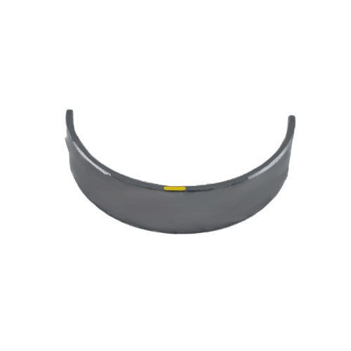 Main Bearing, Lower - Yamaha 200-250hp 3.3L 4-stroke