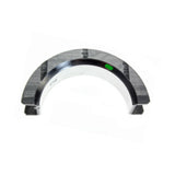 Thrust Bearing, Lower - Yamaha 200-250hp 3.3L 4-stroke