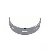 Bearing, Upper Main - Yamaha 300-350hp 4-stroke