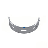 Bearing, Upper Main - Yamaha 300-350hp 4-stroke