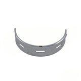 Bearing, Upper Main - Yamaha 300-350hp 4-stroke