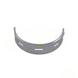 Bearing, Upper Main - Yamaha 300-350hp 4-stroke