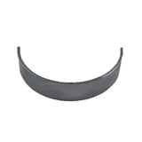 Main Bearing, Lower - Yamaha 200-300hp 4.2L SHO