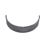 Main Bearing, Lower - Yamaha 200-300hp 4.2L SHO