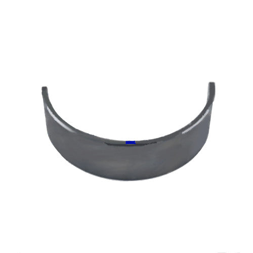 Main Bearing, Lower - Yamaha 150-200hp 2.8 Liter