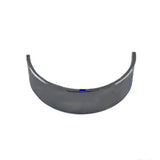 Main Bearing, Lower - Yamaha 150-200hp 2.8 Liter