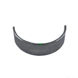 Main Bearing, Lower - Yamaha 150-200hp 2.8 Liter